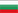 Country flag