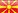 Country flag