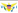 Country flag