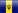 Country flag