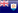 Country flag