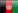 Country flag