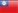 Country flag