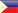 Country flag