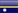 Country flag