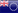 Country flag