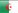 Country flag