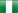 Country flag