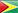 Country flag