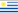 Country flag